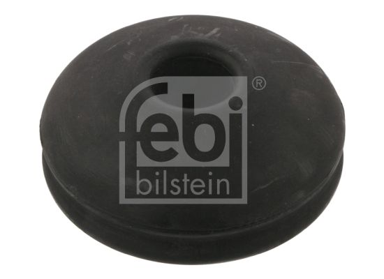 FEBI BILSTEIN Gājiena ierobežotājs, Atsperojums 35466